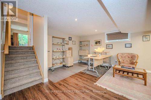 73 Finnie Lane, Centre Wellington, ON - Indoor