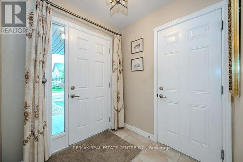 73 Finnie Lane, Centre Wellington, ON - Indoor Photo Showing Other Room