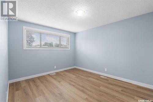 30 Chandler Place, Saskatoon, SK - Indoor Photo Showing Other Room