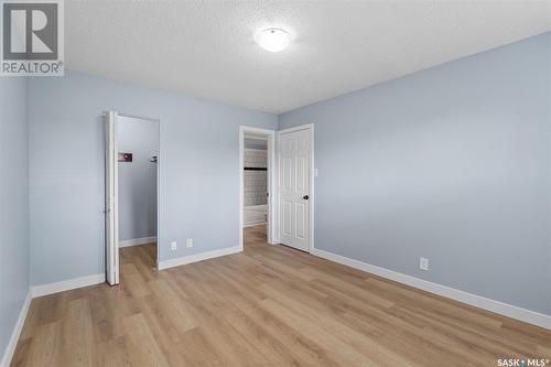 30 Chandler Place, Saskatoon, SK - Indoor Photo Showing Other Room