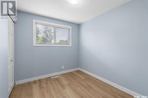 30 Chandler Place, Saskatoon, SK - Indoor Photo Showing Other Room