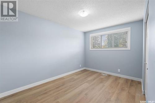 30 Chandler Place, Saskatoon, SK - Indoor Photo Showing Other Room