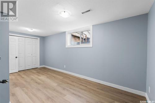 30 Chandler Place, Saskatoon, SK - Indoor Photo Showing Other Room