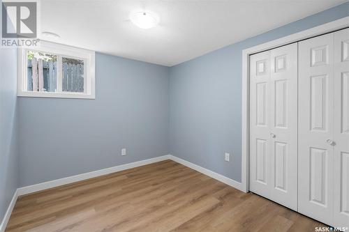 30 Chandler Place, Saskatoon, SK - Indoor Photo Showing Other Room