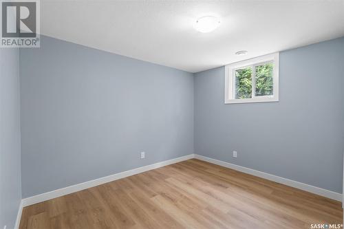 30 Chandler Place, Saskatoon, SK - Indoor Photo Showing Other Room