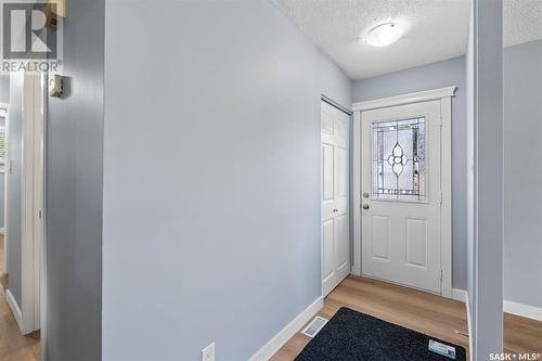 30 Chandler Place, Saskatoon, SK - Indoor Photo Showing Other Room