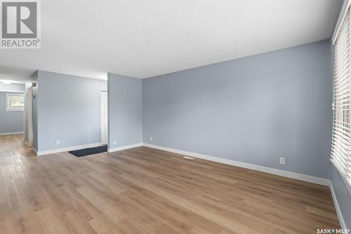 30 Chandler Place, Saskatoon, SK - Indoor Photo Showing Other Room