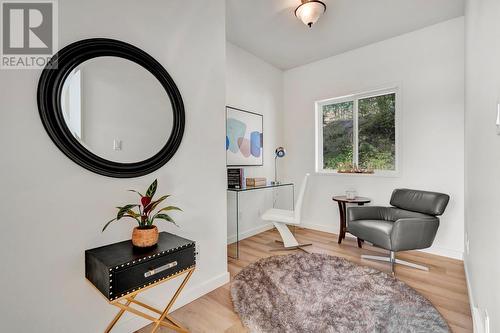 10541 Westshore Road, Vernon, BC - Indoor Photo Showing Other Room