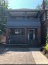 Main - 31 Ranleigh Avenue, Toronto, ON  - Outdoor 