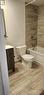 1111 - 75 Canterbury Place, Toronto, ON  - Indoor Photo Showing Bathroom 