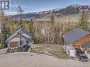 Lot 18 Alpine Trail Place, Fernie, BC 