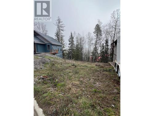 Lot 18 Alpine Trail Place, Fernie, BC 