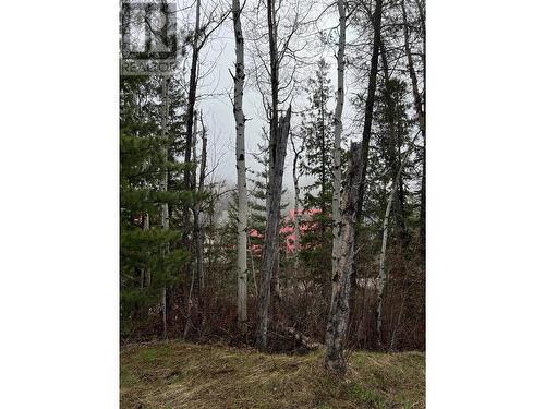 Lot 18 Alpine Trail Place, Fernie, BC 