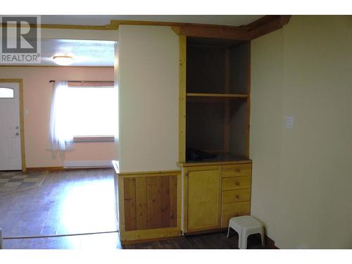 4953 Stevens Avenue, Canal Flats, BC - Indoor Photo Showing Other Room