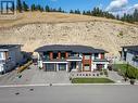 1306 Mine Hill Drive, Kelowna, BC 