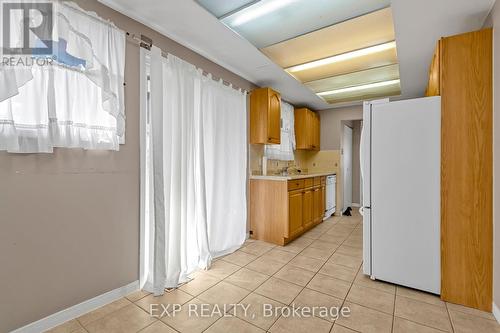 853 Fairview Avenue, Pickering, ON - Indoor Photo Showing Other Room