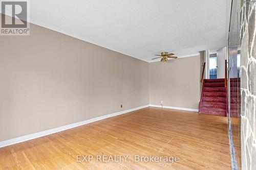 853 Fairview Avenue, Pickering, ON - Indoor Photo Showing Other Room