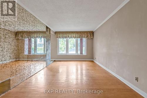 853 Fairview Avenue, Pickering, ON - Indoor Photo Showing Other Room