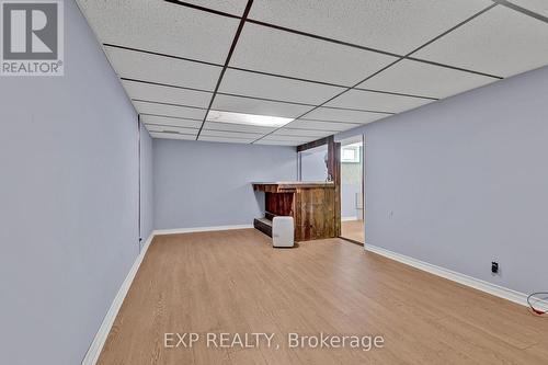 853 Fairview Avenue, Pickering, ON - Indoor Photo Showing Other Room