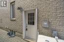 55 Royal Gala Crescent, Richmond Hill, ON  -  With Exterior 