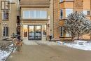 304, 5300 48 Street, Red Deer, AB 