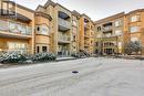 304, 5300 48 Street, Red Deer, AB 