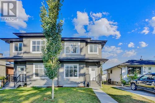 2034 38 Street Se, Calgary, AB 