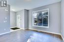 2034 38 Street Se, Calgary, AB 