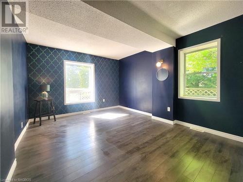 4986 Highway 21, Saugeen Shores, ON - Indoor Photo Showing Other Room