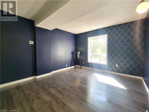 4986 Highway 21, Saugeen Shores, ON - Indoor Photo Showing Other Room