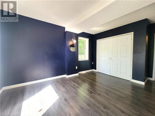 4986 Highway 21, Saugeen Shores, ON - Indoor Photo Showing Other Room