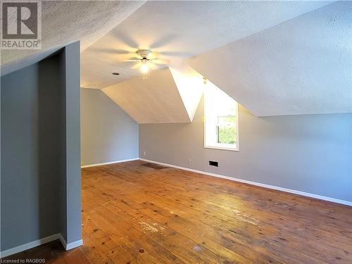 4986 Highway 21, Saugeen Shores, ON - Indoor Photo Showing Other Room