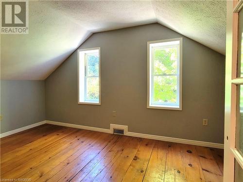 4986 Highway 21, Saugeen Shores, ON - Indoor Photo Showing Other Room