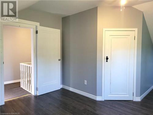 4986 Highway 21, Saugeen Shores, ON - Indoor Photo Showing Other Room