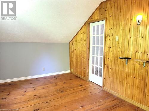 4986 Highway 21, Saugeen Shores, ON - Indoor Photo Showing Other Room