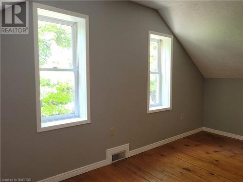 4986 Highway 21, Saugeen Shores, ON - Indoor Photo Showing Other Room