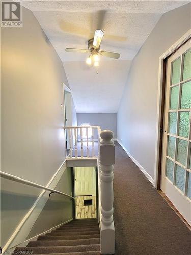 4986 Highway 21, Saugeen Shores, ON - Indoor Photo Showing Other Room