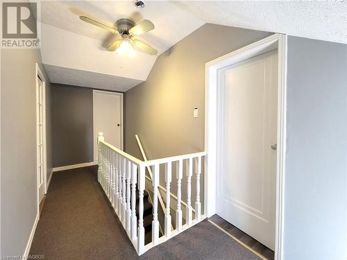 4986 Highway 21, Saugeen Shores, ON - Indoor Photo Showing Other Room