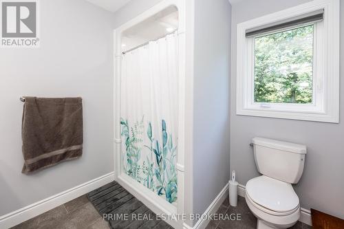 16 - 61 Vienna Road, Tillsonburg, ON - Indoor Photo Showing Bathroom