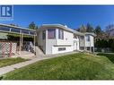 17017 Snow Avenue Unit# 17, Summerland, BC 