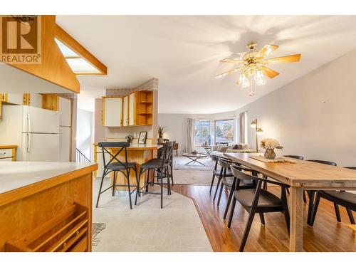 17017 Snow Avenue Unit# 17, Summerland, BC 