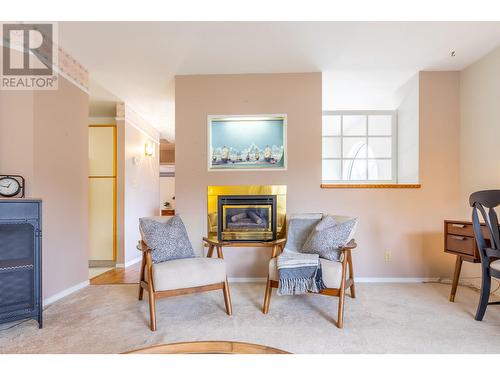 17017 Snow Avenue Unit# 17, Summerland, BC 