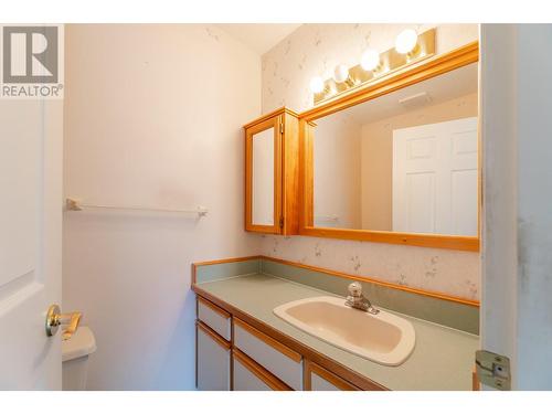 17017 Snow Avenue Unit# 17, Summerland, BC 