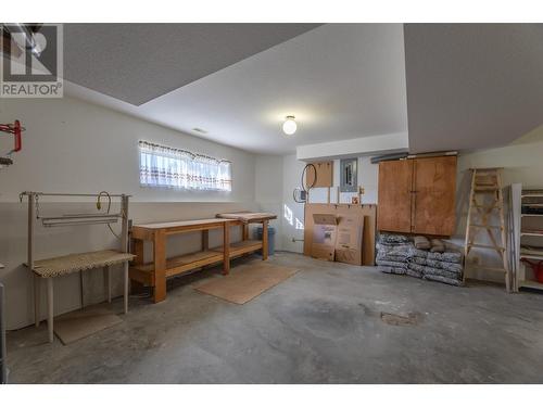 17017 Snow Avenue Unit# 17, Summerland, BC 