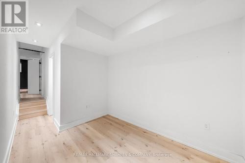 78 Cameron Avenue, Toronto, ON - Indoor Photo Showing Other Room