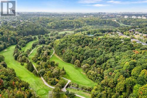 78 Cameron Avenue, Toronto, ON - Outdoor With View