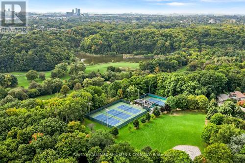 78 Cameron Avenue, Toronto, ON - Outdoor With View