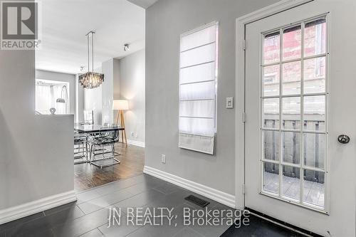 308 Harbord Street, Toronto, ON - Indoor Photo Showing Other Room