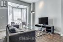 308 Harbord Street, Toronto, ON  - Indoor 