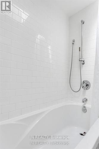 308 Harbord Street, Toronto, ON - Indoor Photo Showing Bathroom